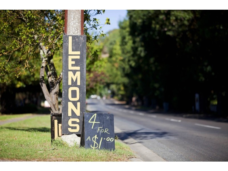 6 Old Coach Road, Kangarilla SA 5157