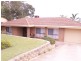 52 Old Coach Road, Maslin Beach SA 5170