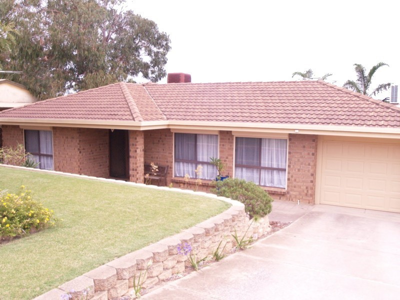 52 Old Coach Road, Maslin Beach SA 5170