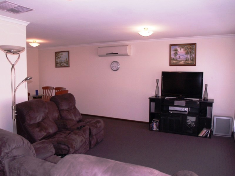 52 Old Coach Road, Maslin Beach SA 5170