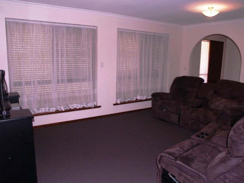 52 Old Coach Road, Maslin Beach SA 5170