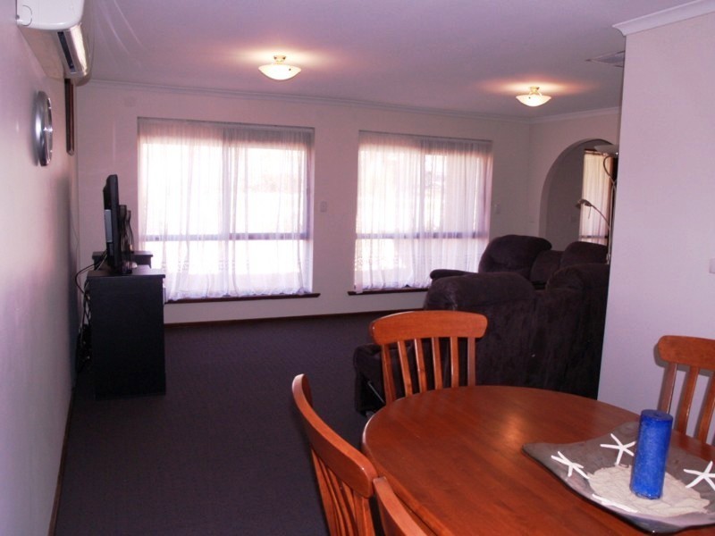 52 Old Coach Road, Maslin Beach SA 5170