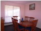 52 Old Coach Road, Maslin Beach SA 5170