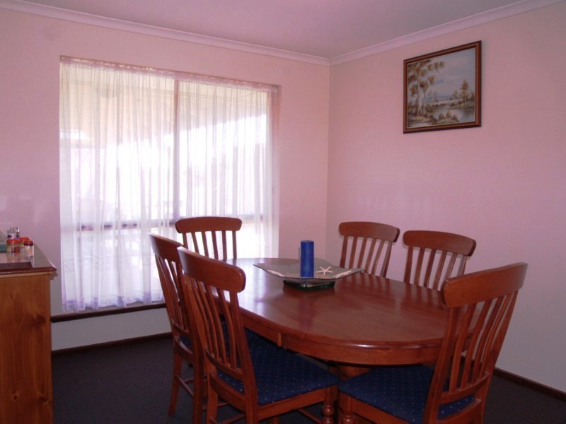 52 Old Coach Road, Maslin Beach SA 5170