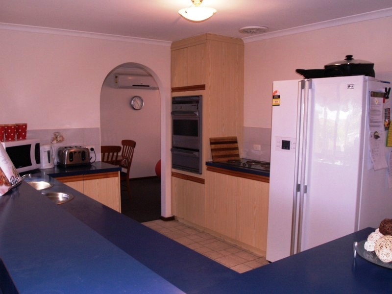 52 Old Coach Road, Maslin Beach SA 5170