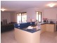 52 Old Coach Road, Maslin Beach SA 5170