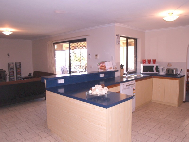 52 Old Coach Road, Maslin Beach SA 5170