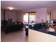 52 Old Coach Road, Maslin Beach SA 5170