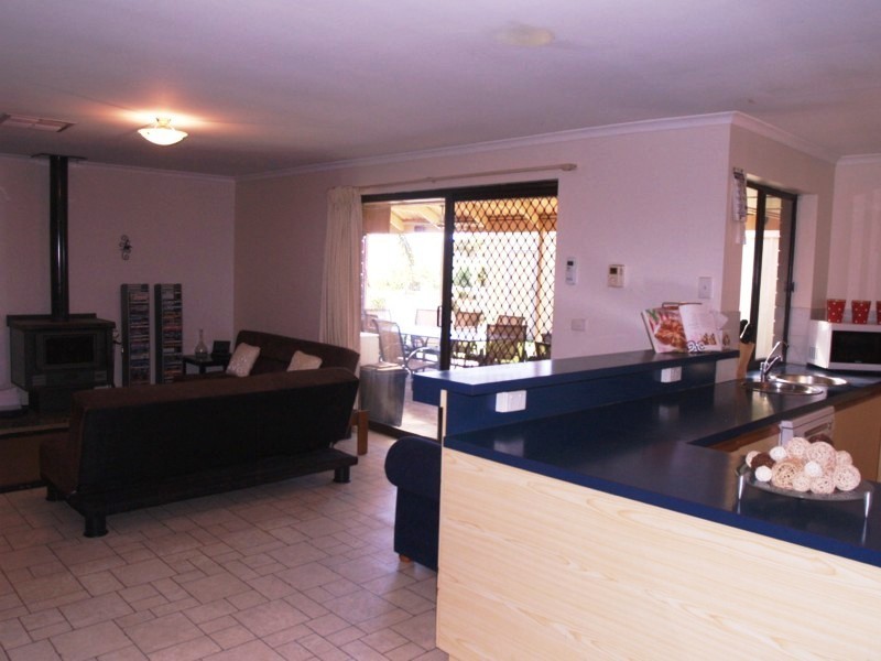 52 Old Coach Road, Maslin Beach SA 5170