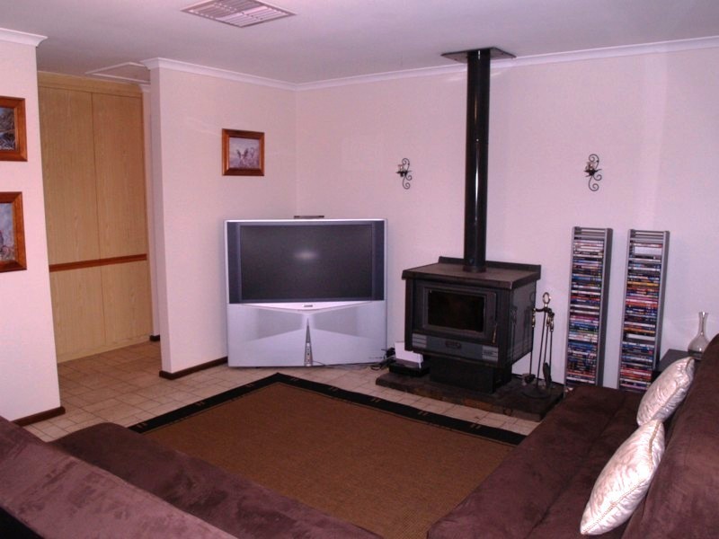 52 Old Coach Road, Maslin Beach SA 5170