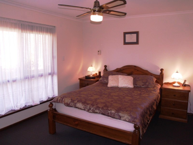 52 Old Coach Road, Maslin Beach SA 5170