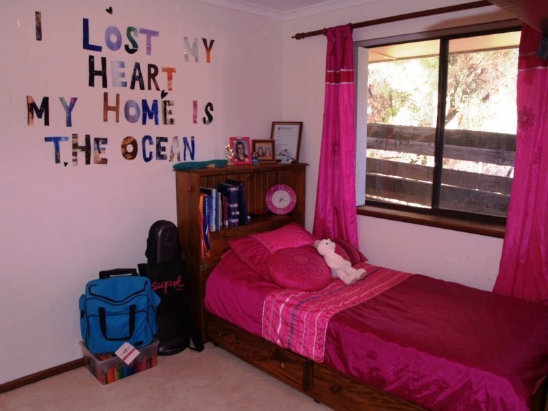 52 Old Coach Road, Maslin Beach SA 5170