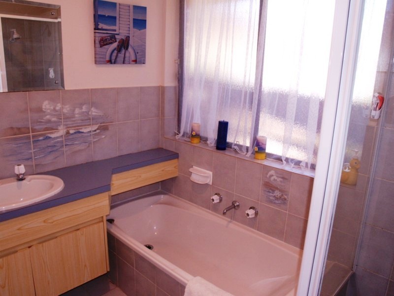 52 Old Coach Road, Maslin Beach SA 5170