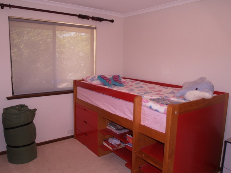 52 Old Coach Road, Maslin Beach SA 5170