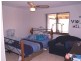 52 Old Coach Road, Maslin Beach SA 5170
