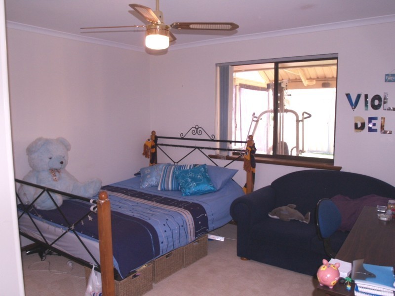 52 Old Coach Road, Maslin Beach SA 5170