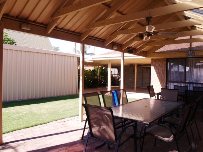 52 Old Coach Road, Maslin Beach SA 5170