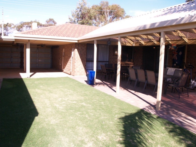 52 Old Coach Road, Maslin Beach SA 5170