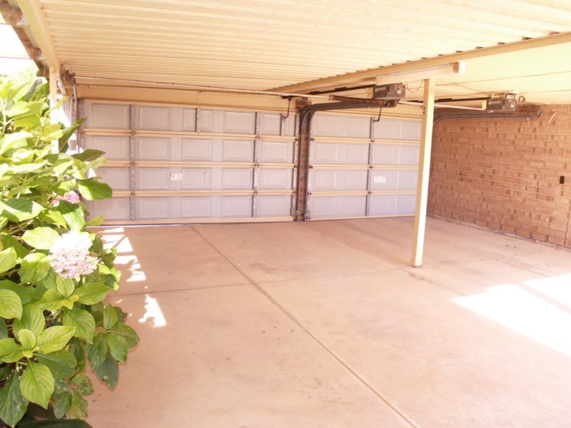 52 Old Coach Road, Maslin Beach SA 5170