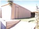 52 Old Coach Road, Maslin Beach SA 5170