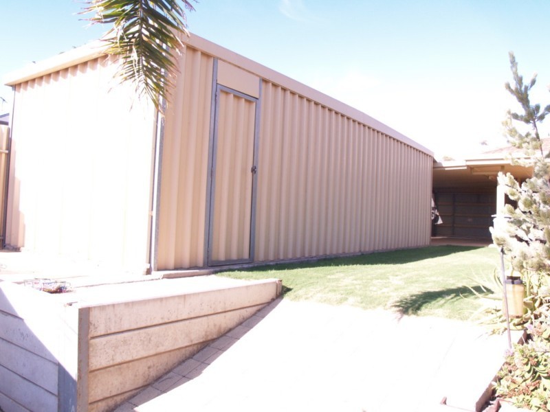 52 Old Coach Road, Maslin Beach SA 5170