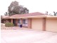 52 Old Coach Road, Maslin Beach SA 5170