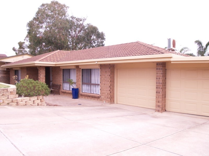 52 Old Coach Road, Maslin Beach SA 5170