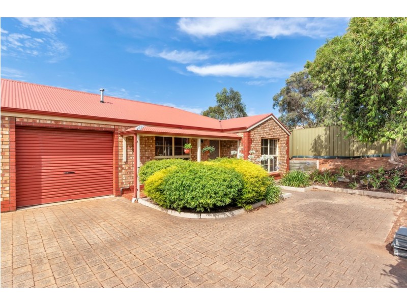 2/10 Commodore Court, Morphett Vale SA 5162