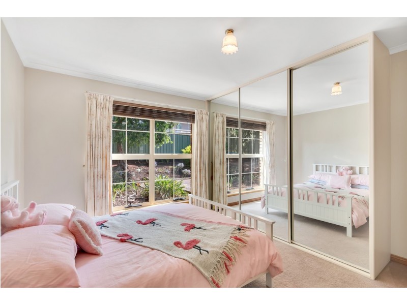 2/10 Commodore Court, Morphett Vale SA 5162