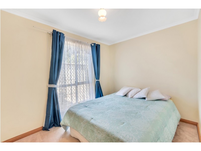 2/10 Commodore Court, Morphett Vale SA 5162