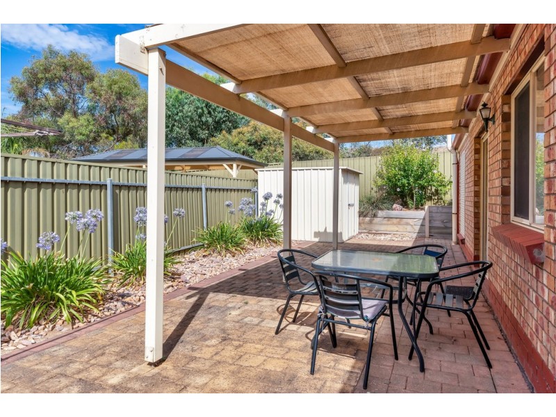 2/10 Commodore Court, Morphett Vale SA 5162