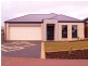 2 Golf Course Drive (off Morningside Drive), Woodcroft SA 5162