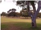 2 Golf Course Drive (off Morningside Drive), Woodcroft SA 5162