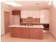 2 Golf Course Drive (off Morningside Drive), Woodcroft SA 5162