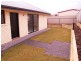 2 Golf Course Drive (off Morningside Drive), Woodcroft SA 5162