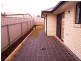 2 Golf Course Drive (off Morningside Drive), Woodcroft SA 5162