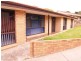 8 Cashel Court, Huntfield Heights SA 5163