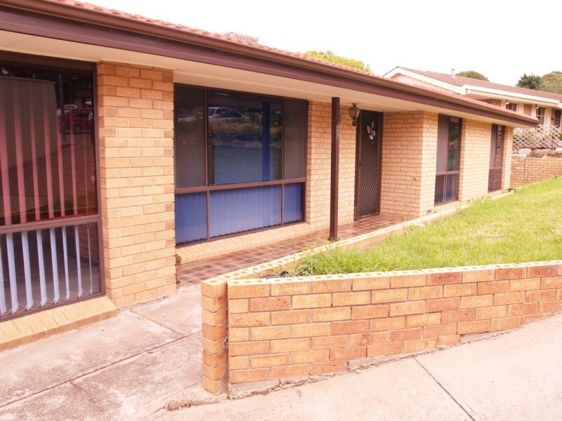 8 Cashel Court, Huntfield Heights SA 5163