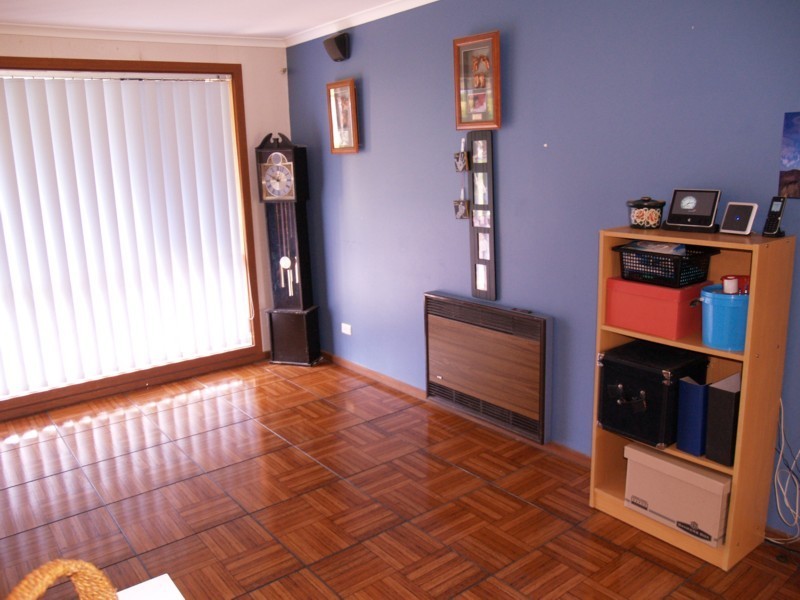 8 Cashel Court, Huntfield Heights SA 5163