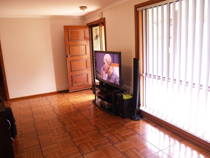 8 Cashel Court, Huntfield Heights SA 5163