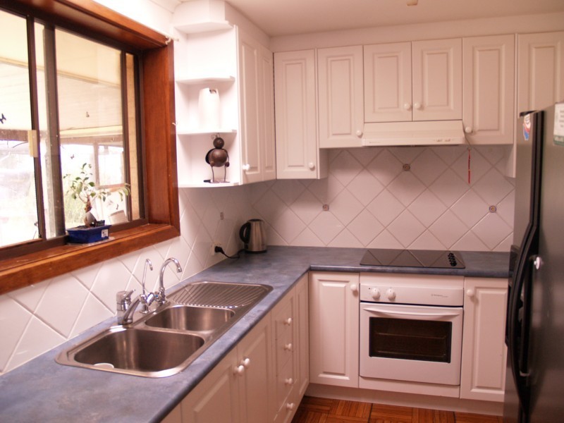 8 Cashel Court, Huntfield Heights SA 5163