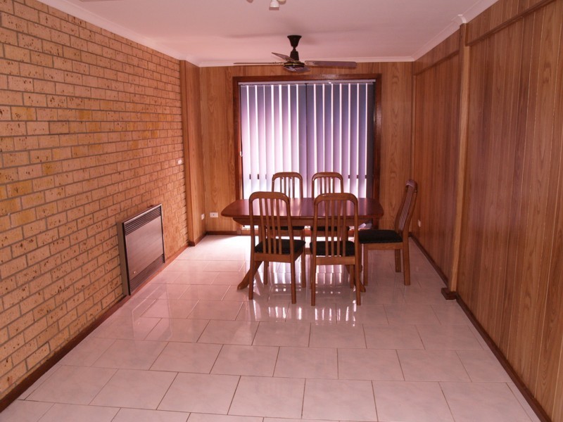 8 Cashel Court, Huntfield Heights SA 5163