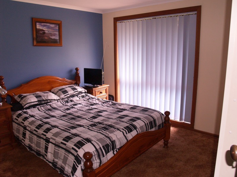 8 Cashel Court, Huntfield Heights SA 5163