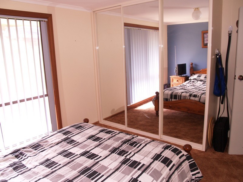 8 Cashel Court, Huntfield Heights SA 5163