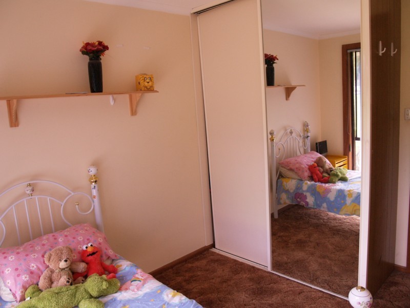 8 Cashel Court, Huntfield Heights SA 5163