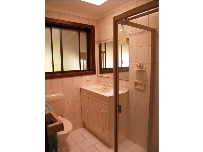 8 Cashel Court, Huntfield Heights SA 5163