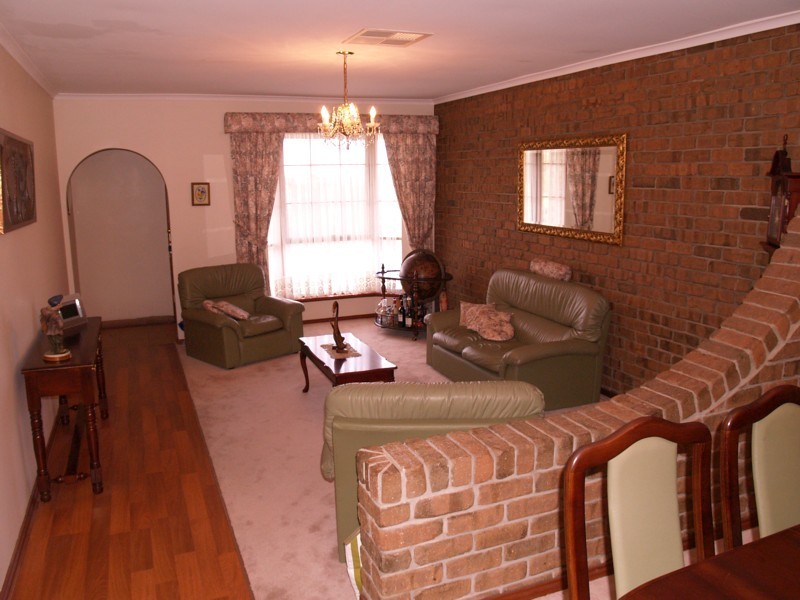 121 Murray Road, Port Noarlunga SA 5167