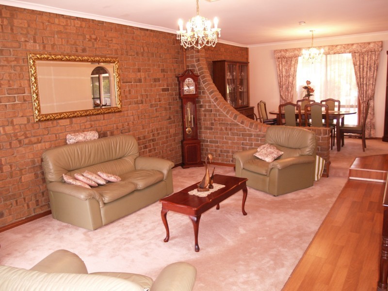 121 Murray Road, Port Noarlunga SA 5167