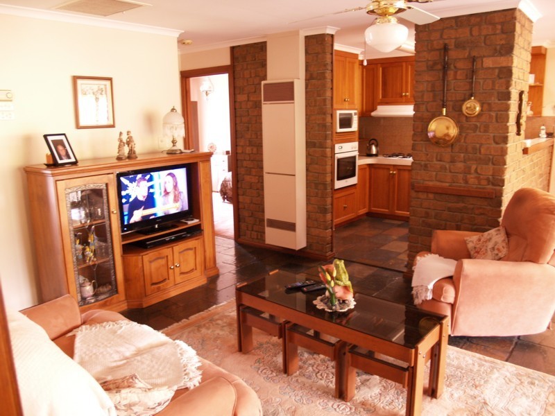 121 Murray Road, Port Noarlunga SA 5167