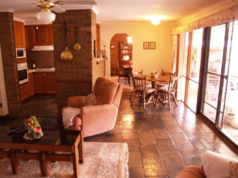 121 Murray Road, Port Noarlunga SA 5167